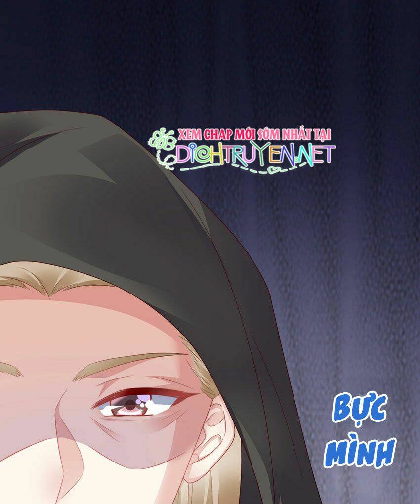 ta ở cổ đại nuôi nam nhân chapter 53 21