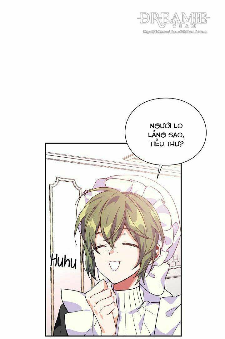 nữ hoàng ngoại khoa chapter 120 44