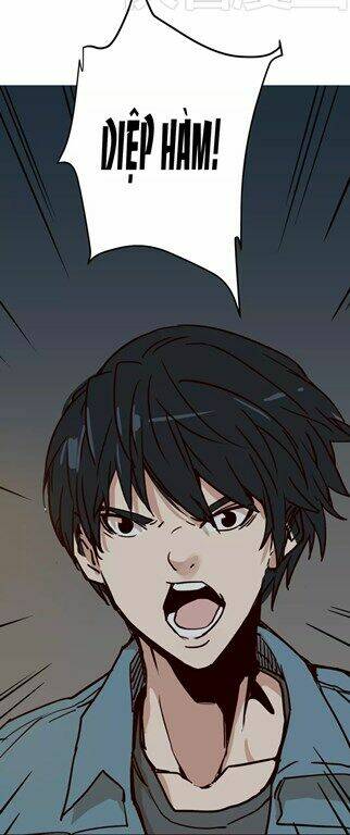 tiền là số một chapter 5 42