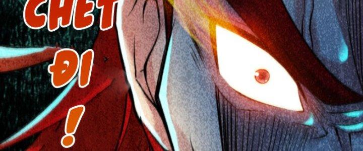 ẩn cư mười vạn năm, đời sau mời ta rời núi chapter 26 12