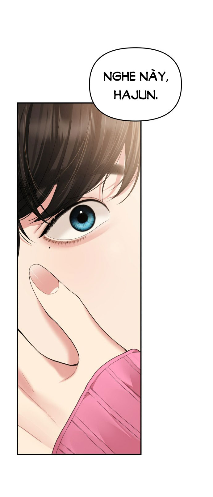 gửi em người đánh cắp những vì sao - to you who swallowed a star chapter 138.2 48