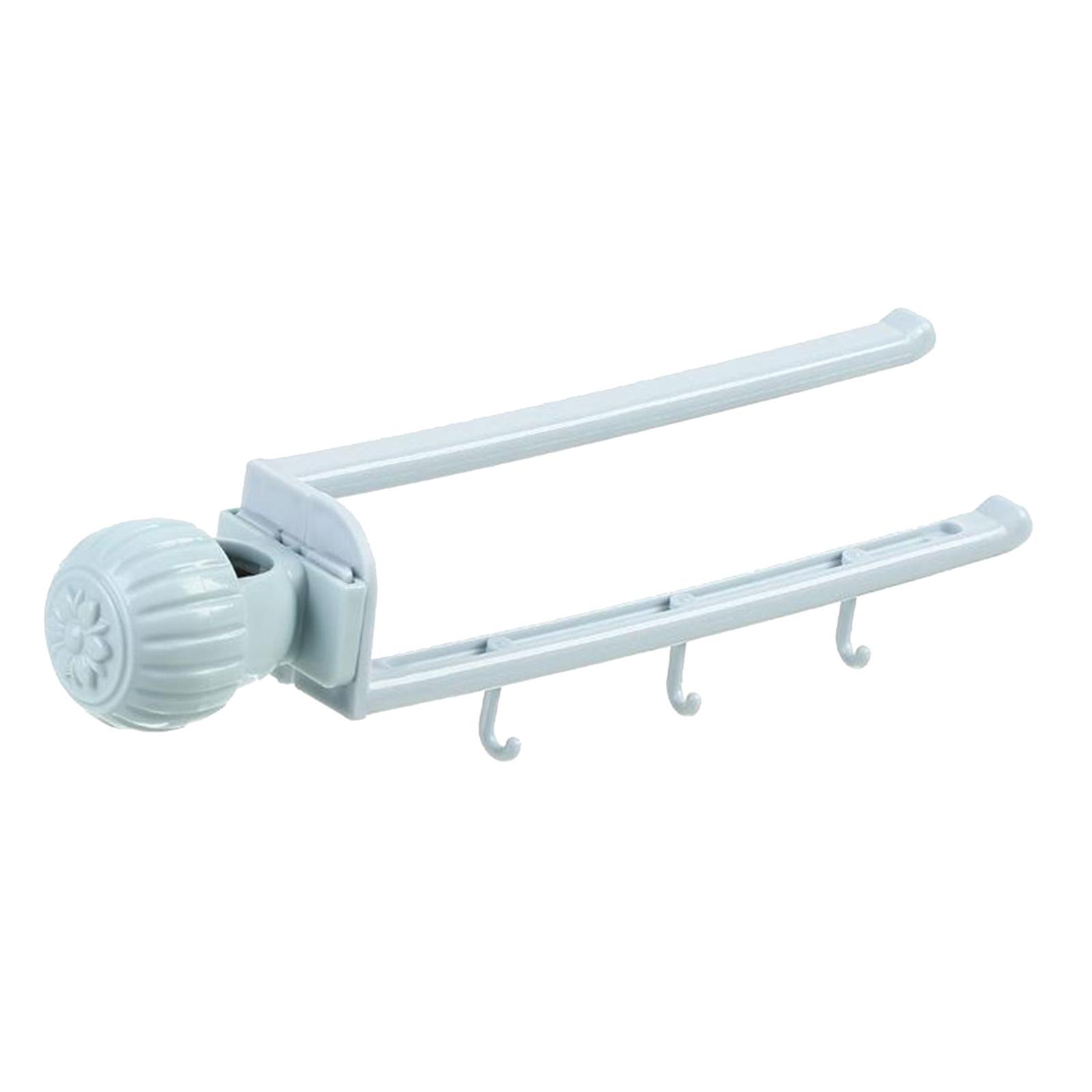 Faucet Mount Kitchen Sponge Holder Brush Drainage Caddy Organizer