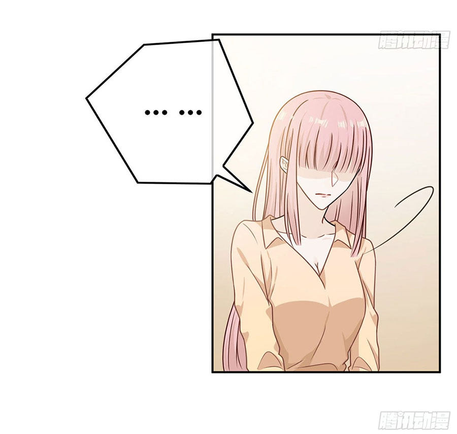 hai cách tìm gặp người yêu chapter 69 4