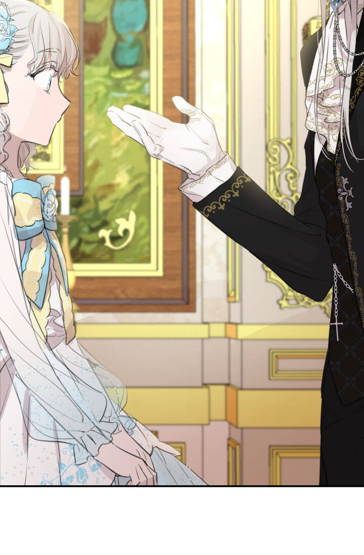 những nhân vật mạnh nhất thế giới ám ảnh tôi chapter 23.1 16