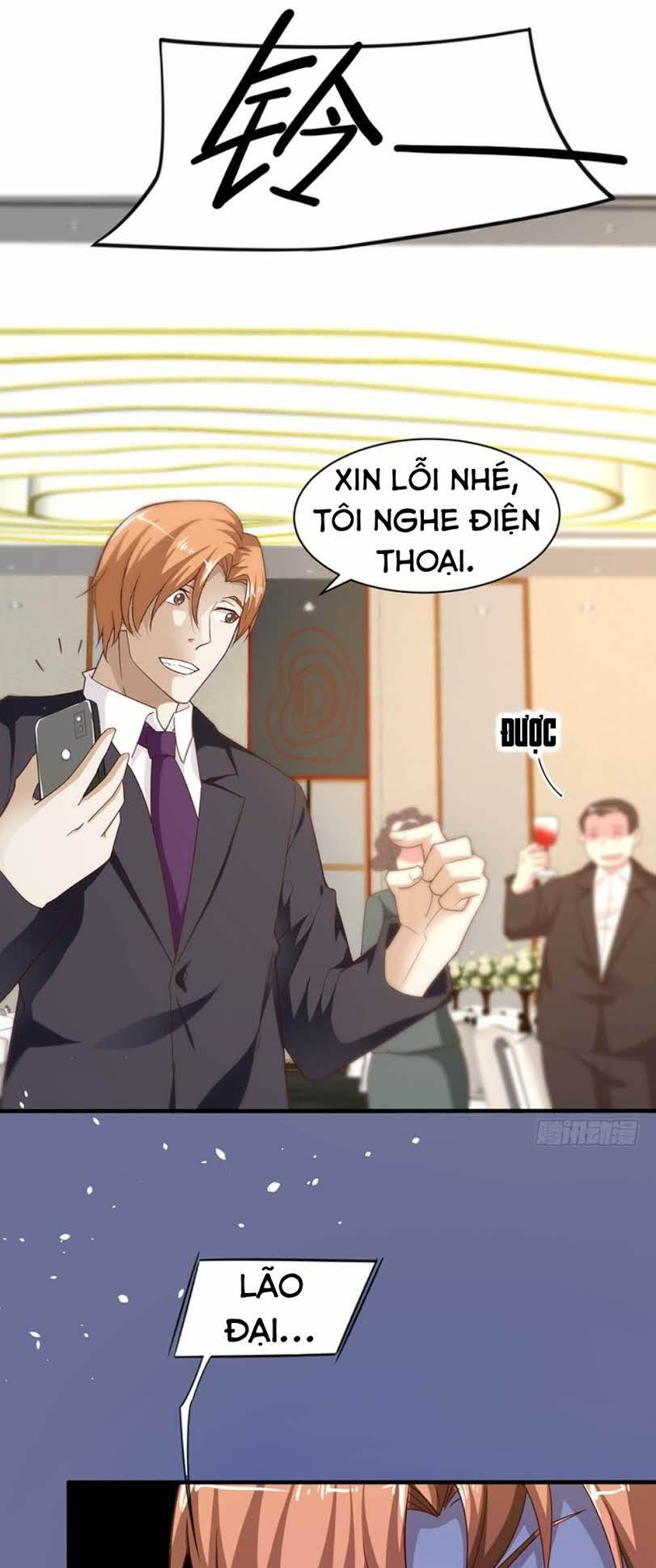 táng kiếm quyết chapter 19 8