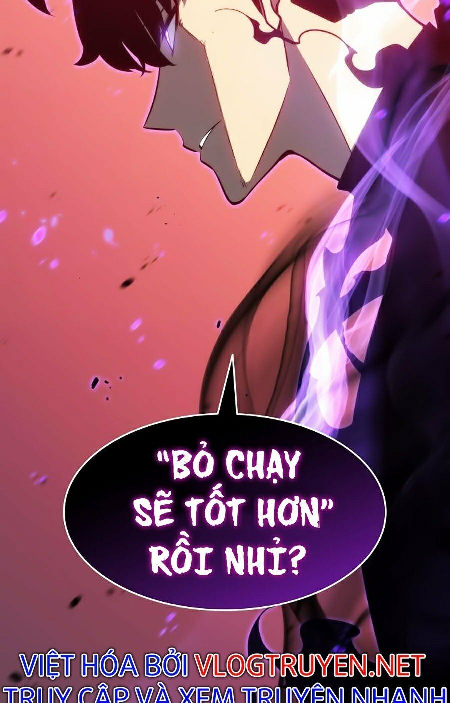 solo leveling 2 chapter 54 99