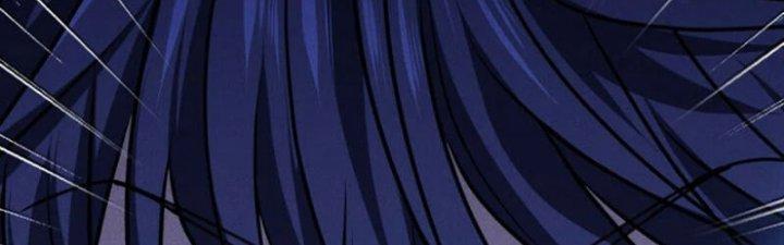 trở thành vương giả sau khi bị cắn chapter 31 30