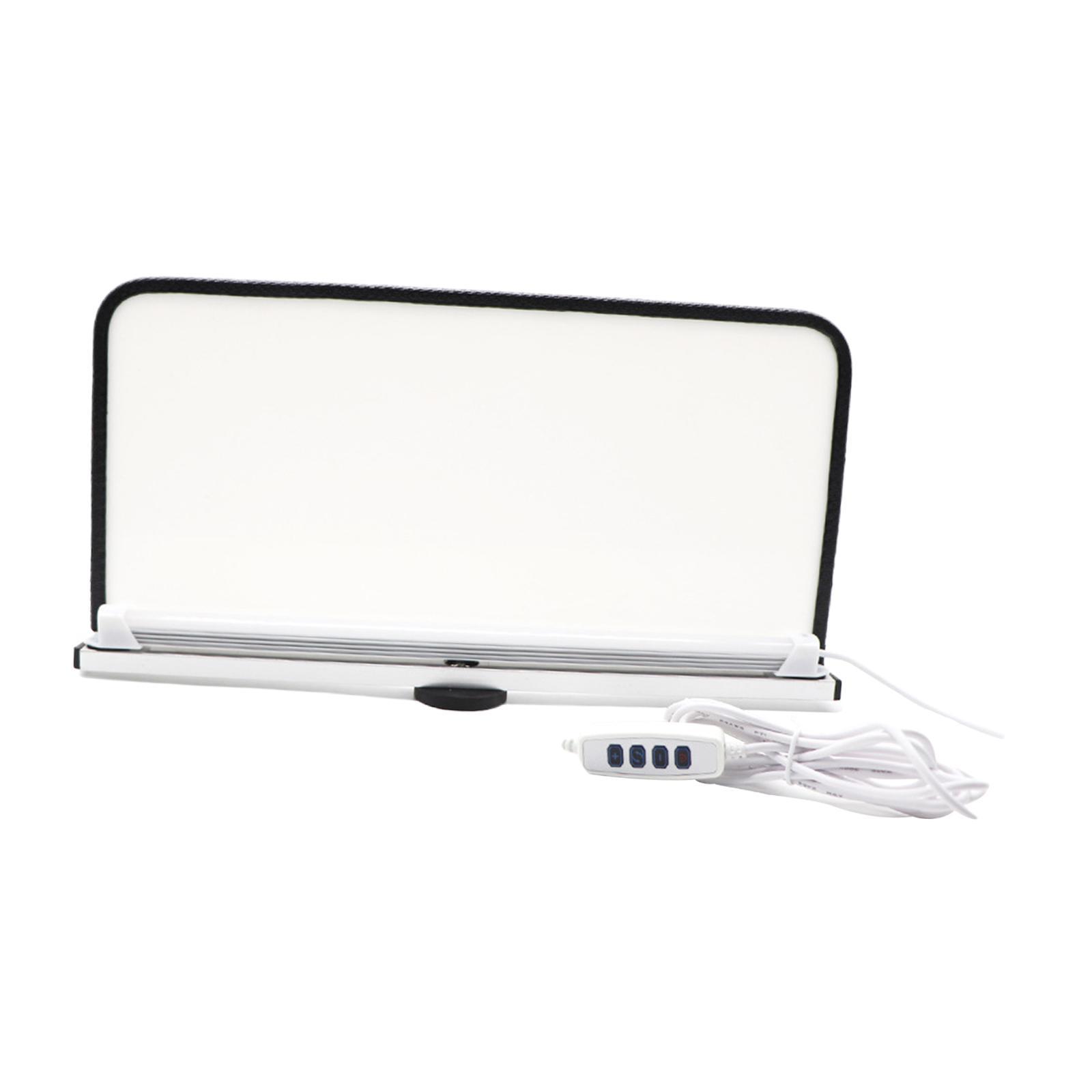 Car Body  Detection Light, Body   for Car Body  Removal