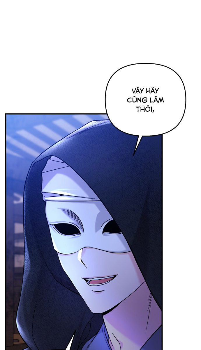 cao thủ chốn hậu cung chapter 25 11