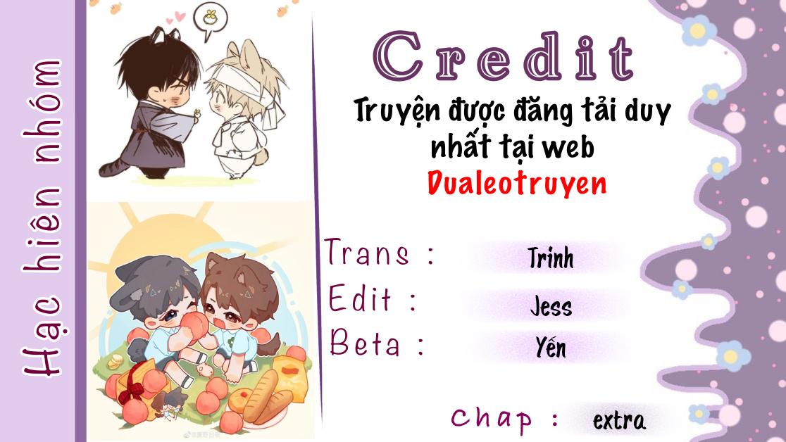 Mối tình bí mật năm 17 tuổi chapter 7