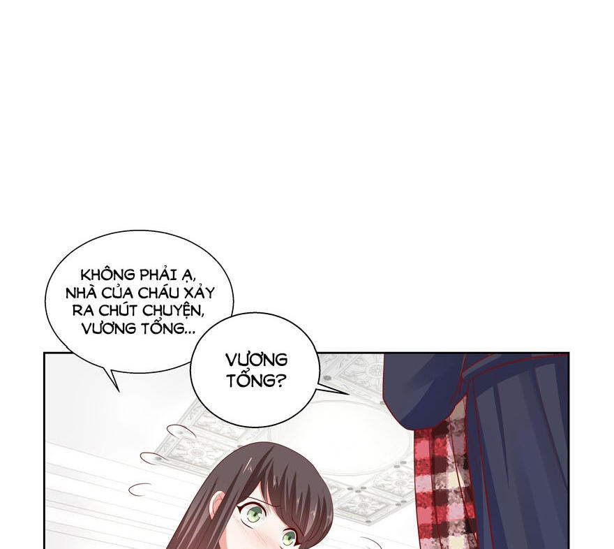 lưu luyến không rời chapter 36 34