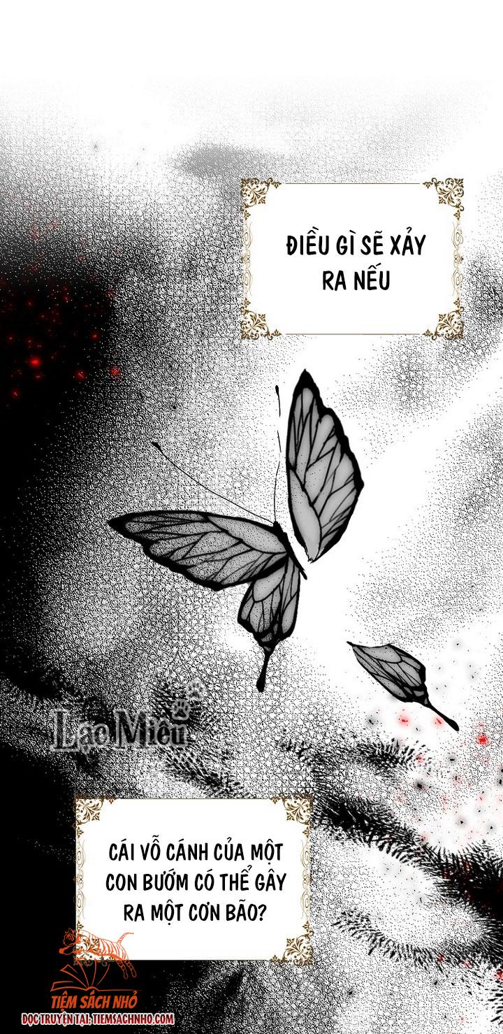 trở thành vợ nam chính chapter 29 15