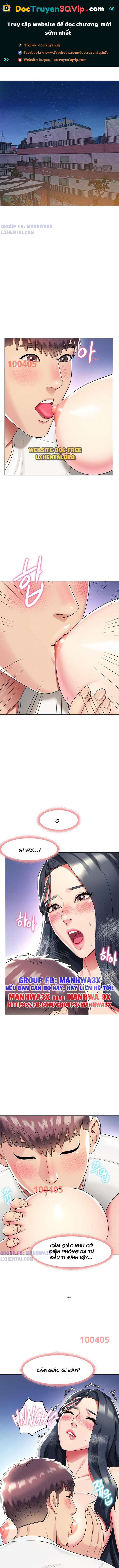 khóa học làm tình chapter 43 1