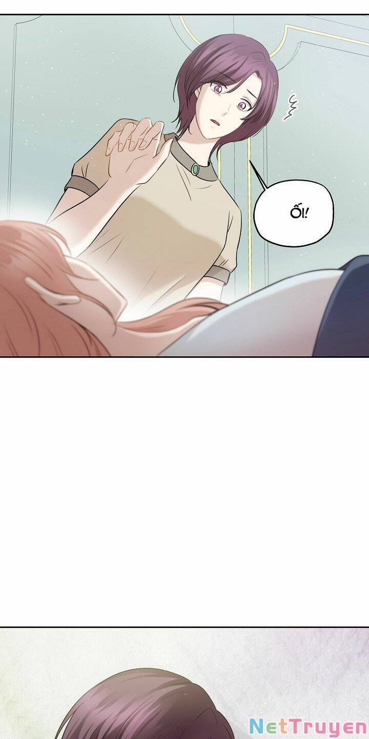 cuộc sống kỳ thú chapter 85 42