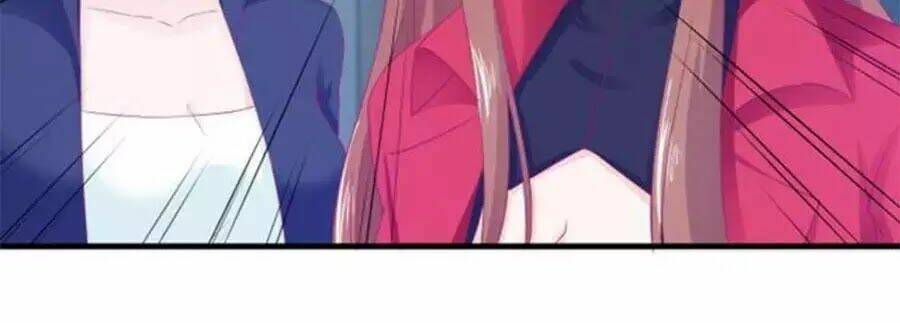 khi trò chơi ác ma bắt đầu chapter 117 32