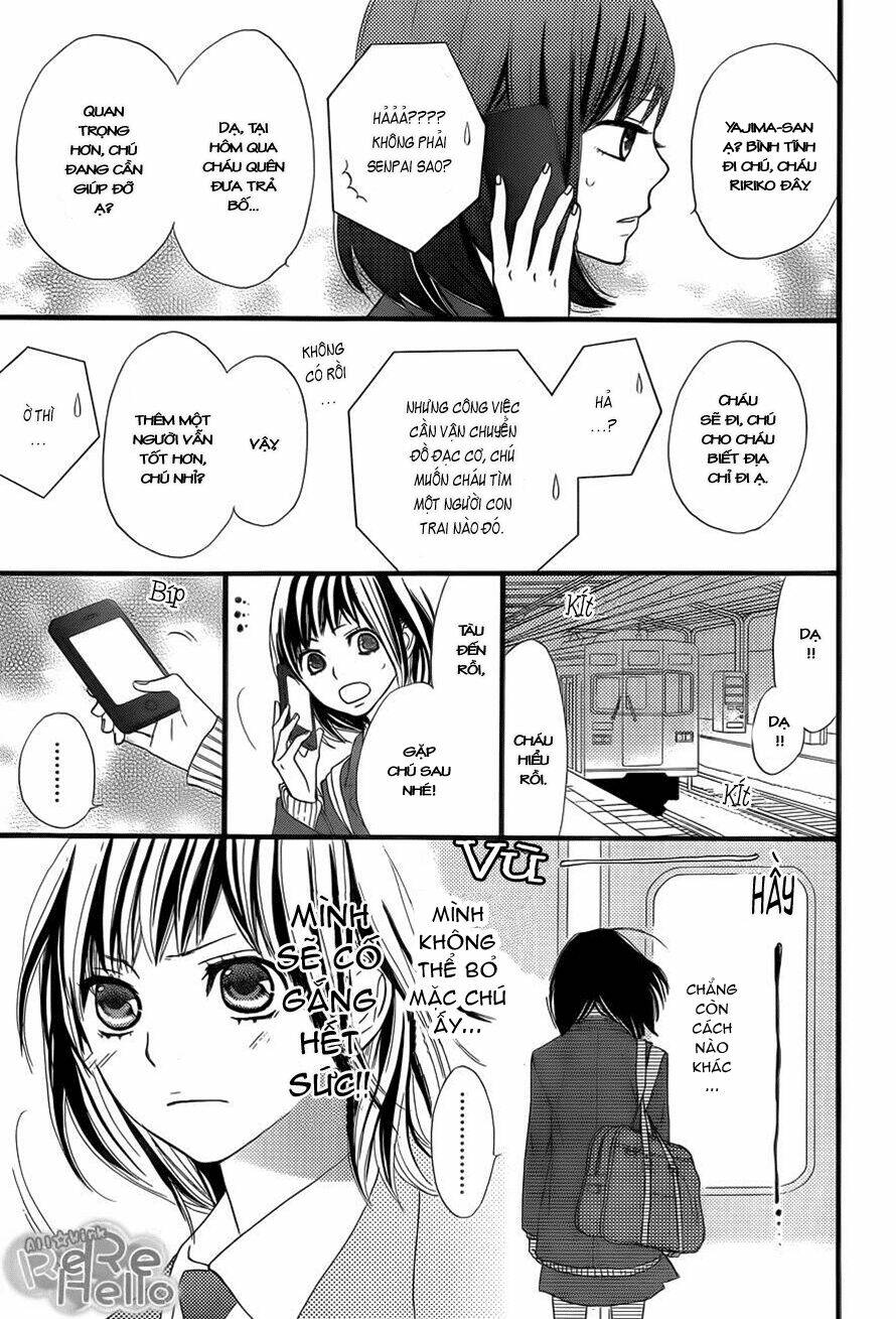 rere hello chapter 2 10