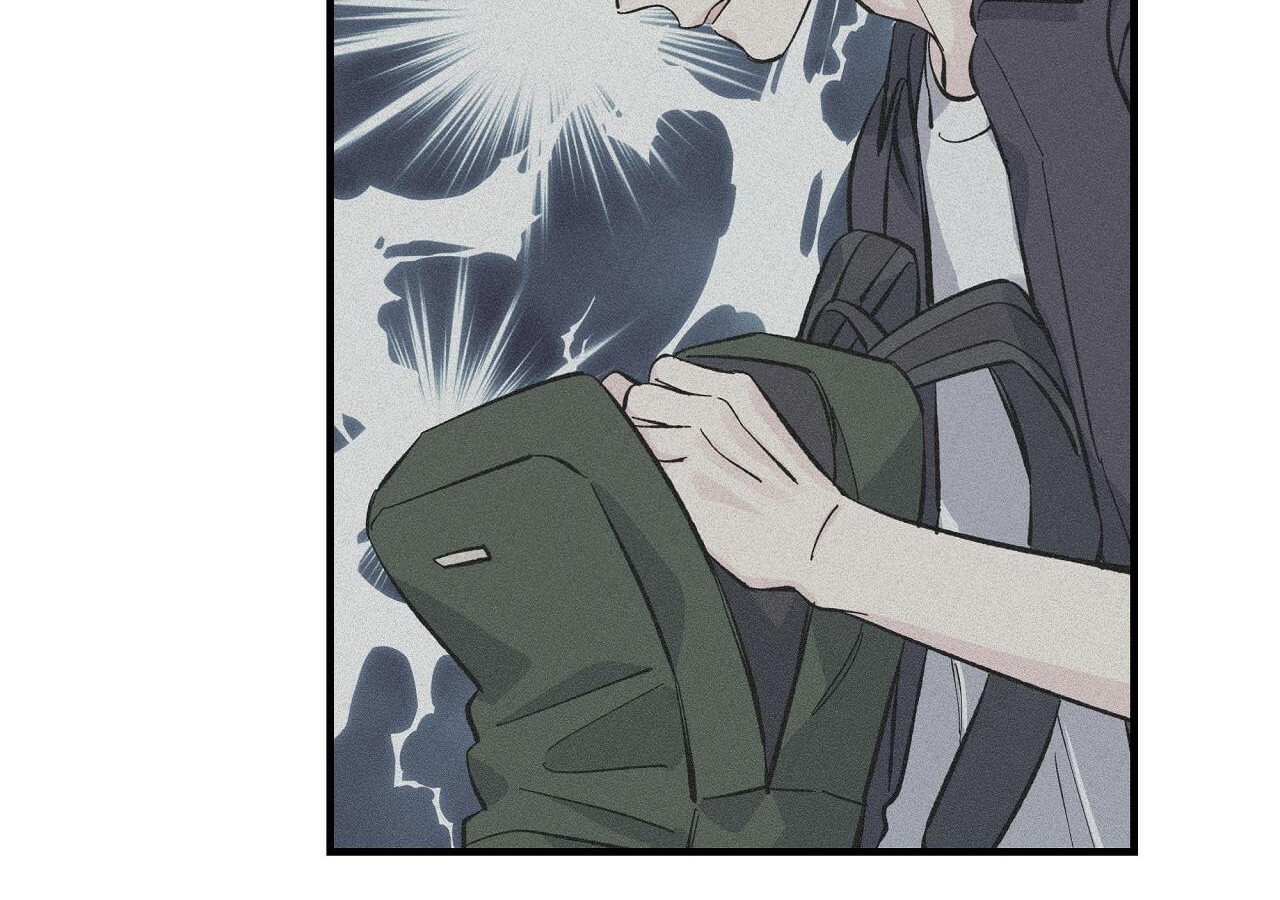 vị ngọt đôi môi chapter 28 75