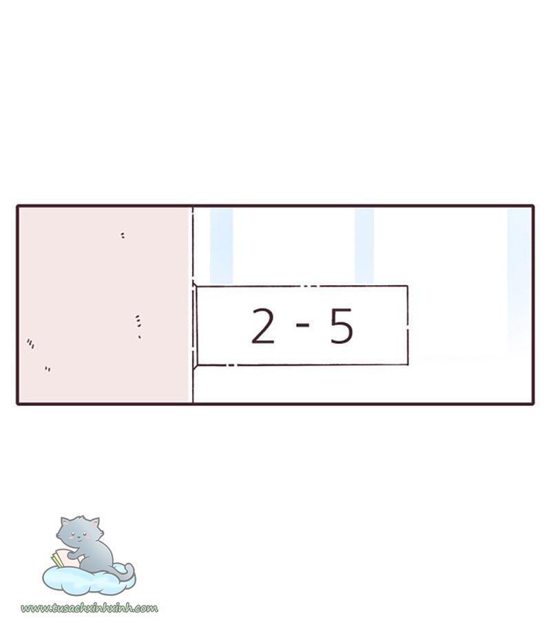 ngày định mệnh của đôi ta chapter 16 55