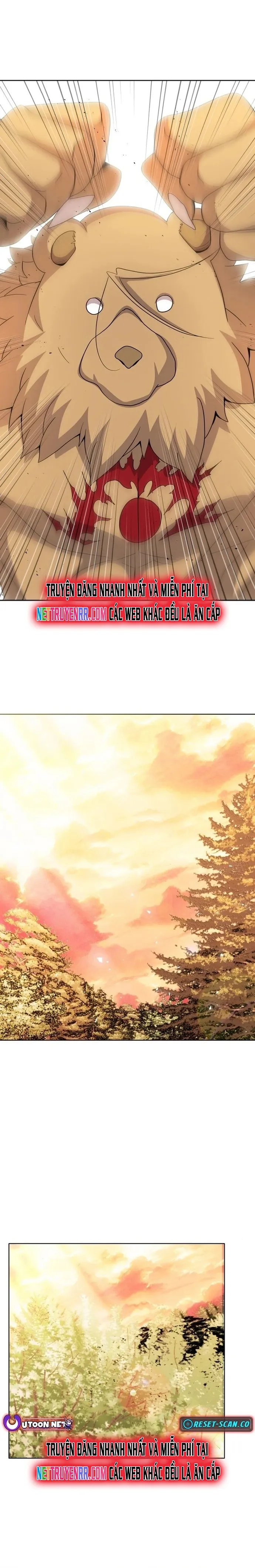 thực tế ảo: đại chiến dị thế giới Chapter 13 14