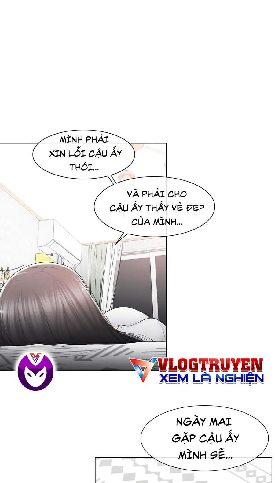 mở khóa tim em chapter 93 51