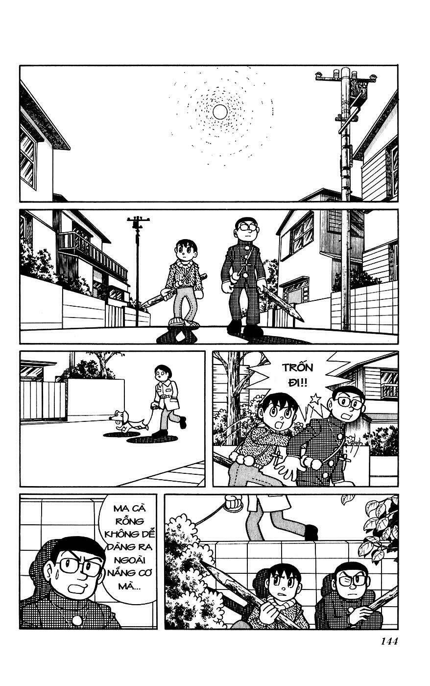 hitoribocchino uchuusensou chapter 11 23