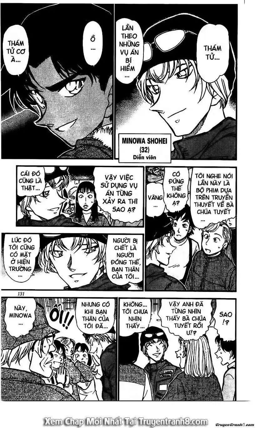 conan chapter 518 11