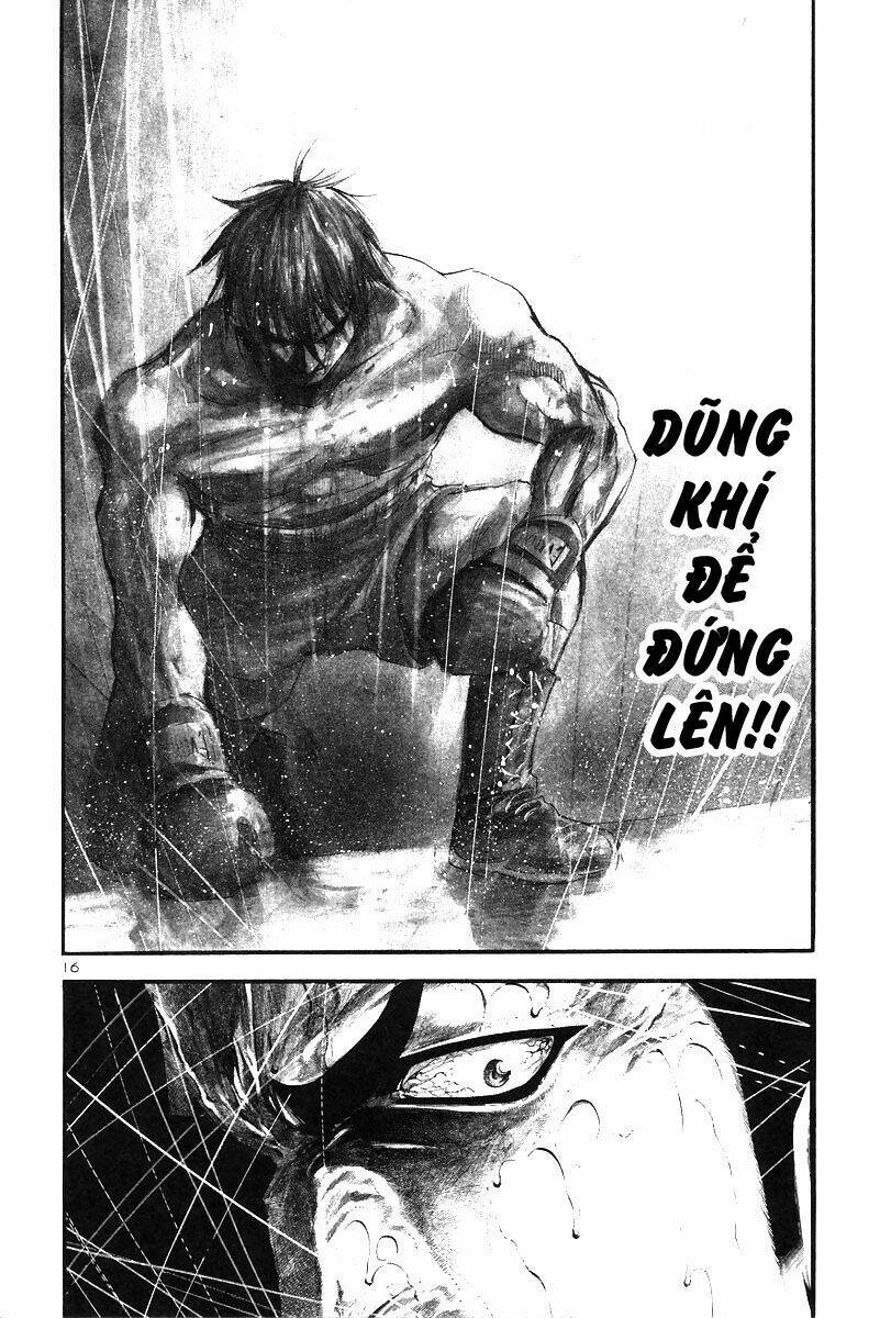 rainbow chapter 154 18