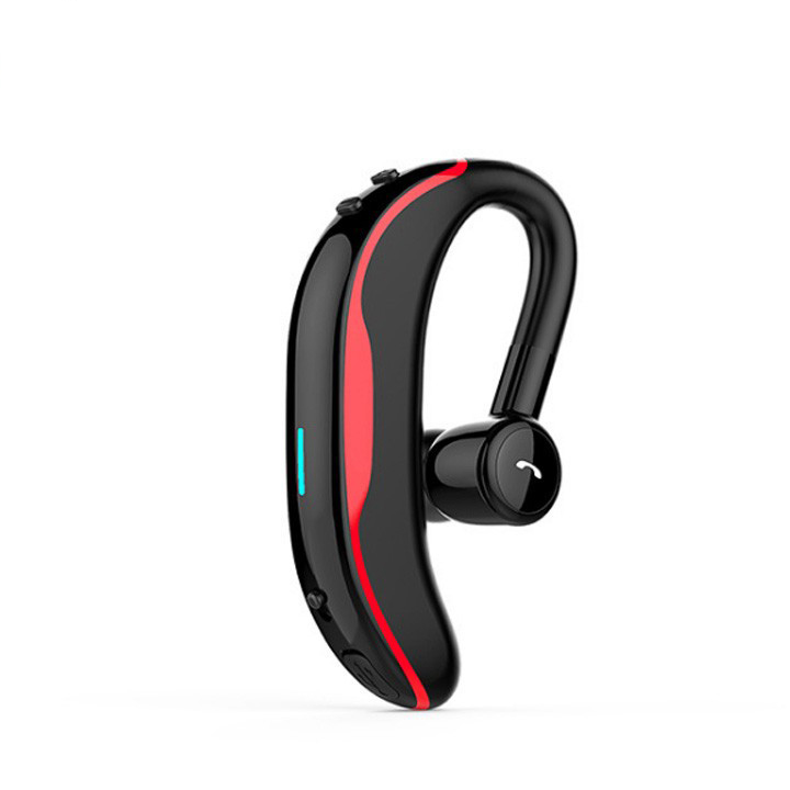 Tai nghe bluetooth - Tai Nghe Không Dây - Pin Trâu Đàm Thoại Liên Tục 18H - F600