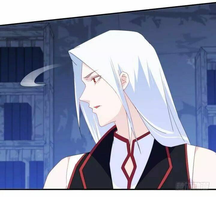 bí mật của dạ tộc chapter 43 117