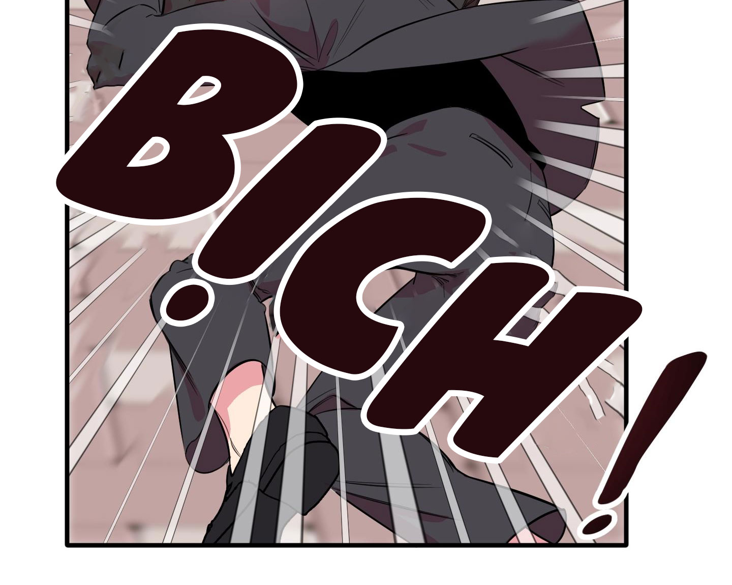 giúp tớ với sos chapter 6.1 23