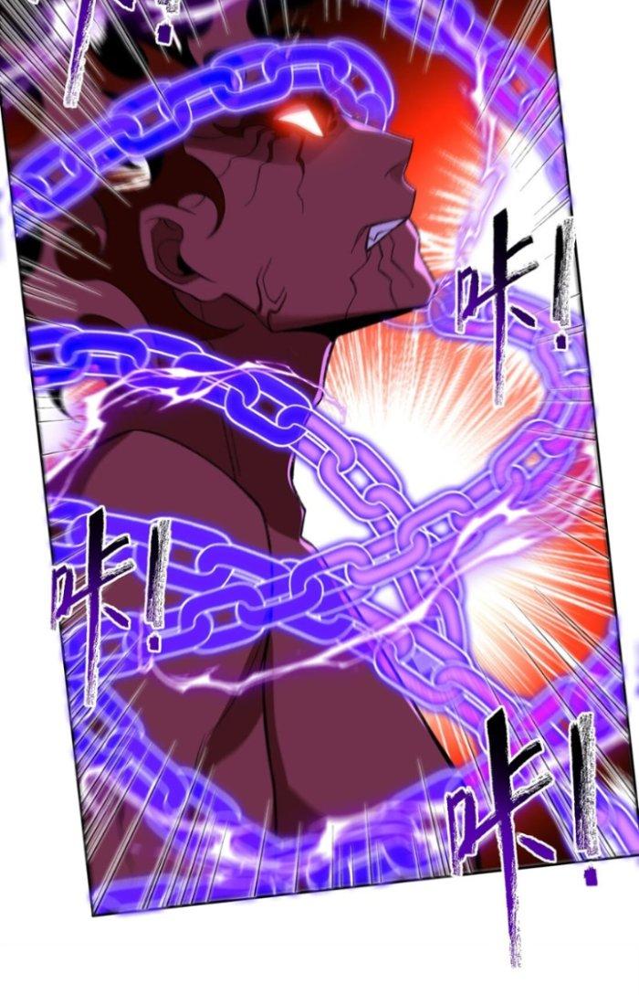 ta tại tu tiên thế giới 5 giờ tới 9 giờ về chapter 8 16