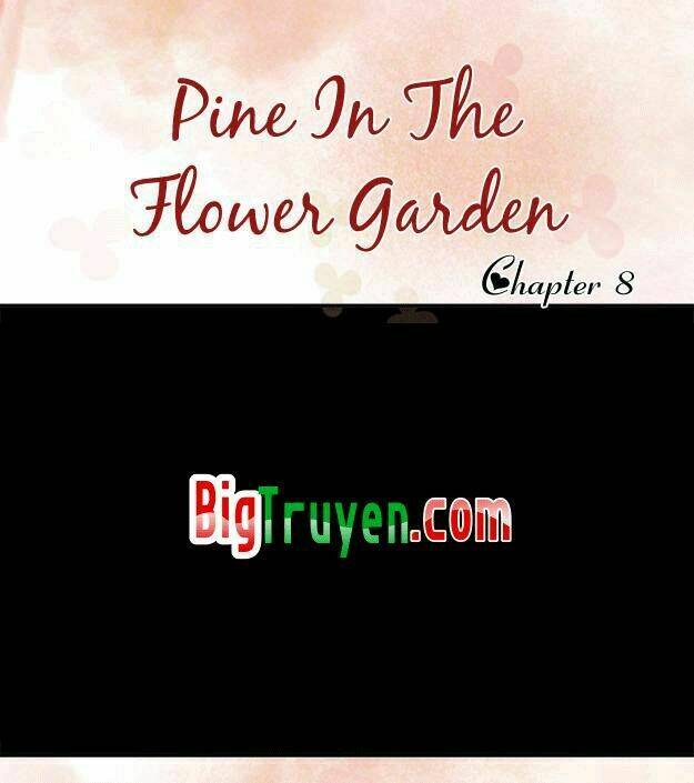 pine in the flower garden chapter 8 2