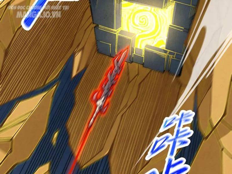 vạn cổ chí tôn chapter 309 7