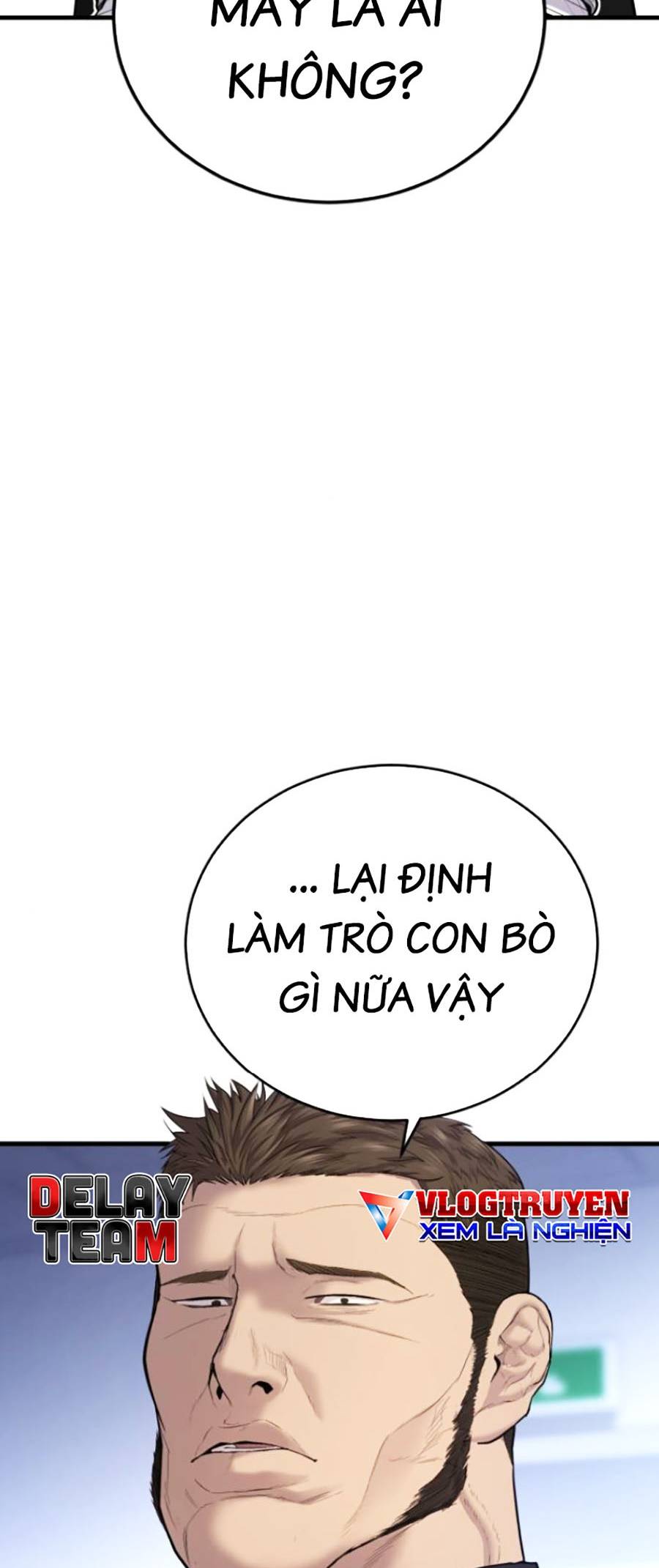 t.ộ.i p.h.ạ.m vị thành niên chapter 11 9