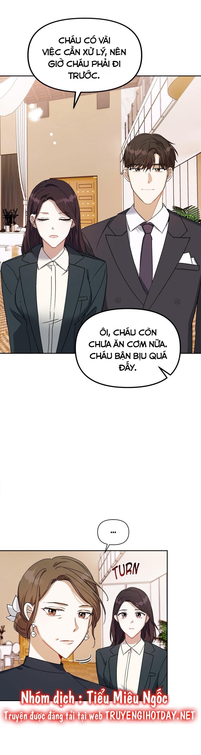 bản cam kết hôn nhân chapter 21 38