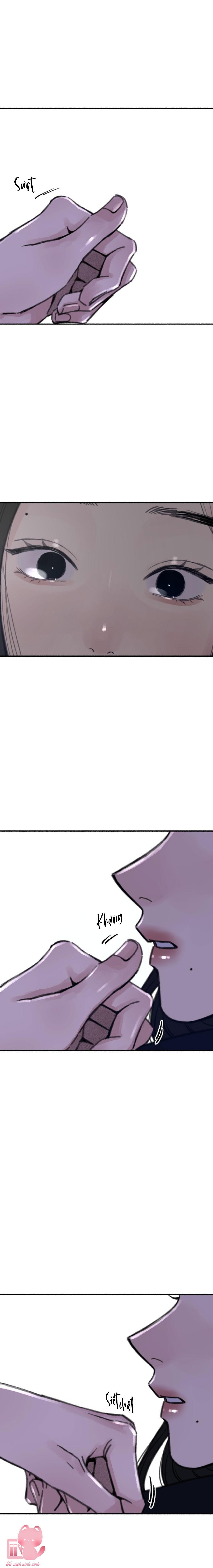 nàng thơ điện ảnh chapter 60 26