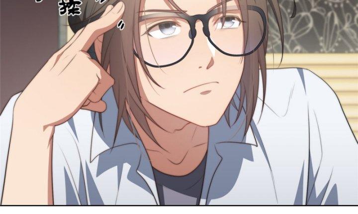 nữ chính chạy từ trong sách ra thì phải làm sao chapter 15 54