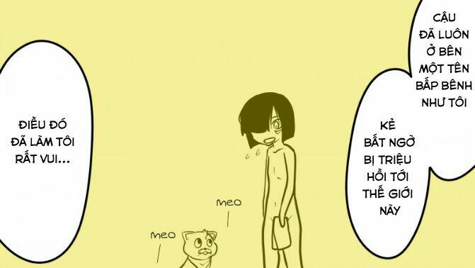 senyuu chapter 10 23