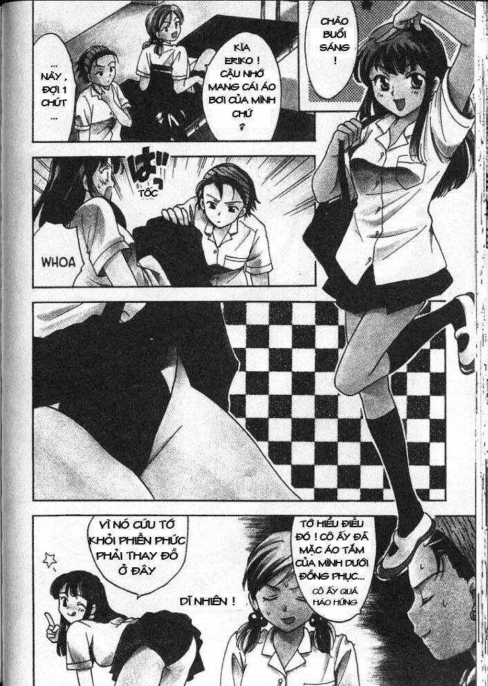 joshikousei chapter 21 5