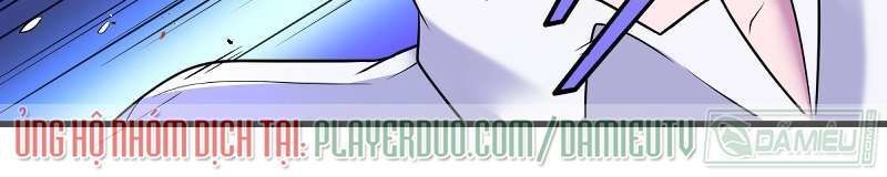 nghịch thiên tiên mệnh chapter 1 4