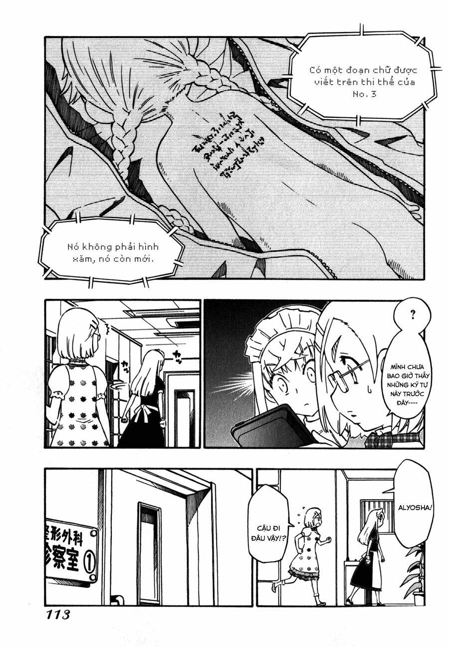 alyosha chapter 21 23