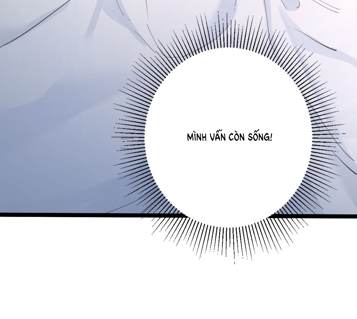 bông hoa độc của nhà công tước chapter 2.1 12