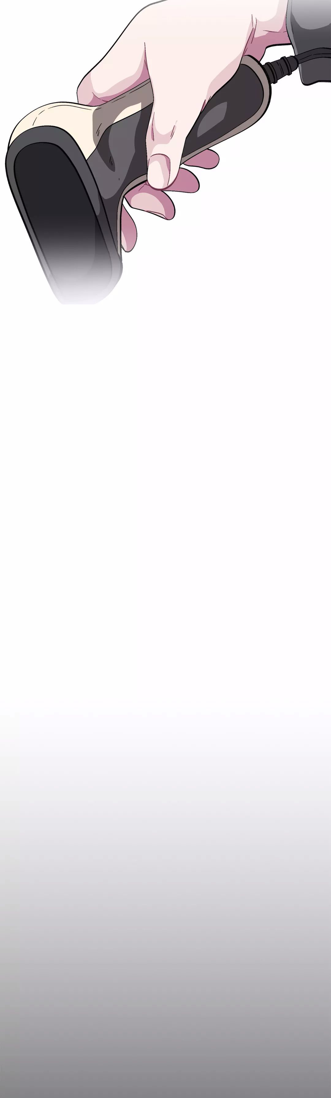 hãy tuân lệnh tôi chapter 39 27