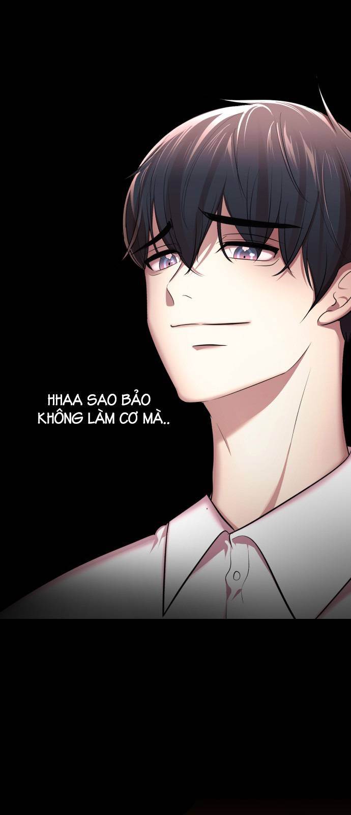 beauty in a click chapter 20 60