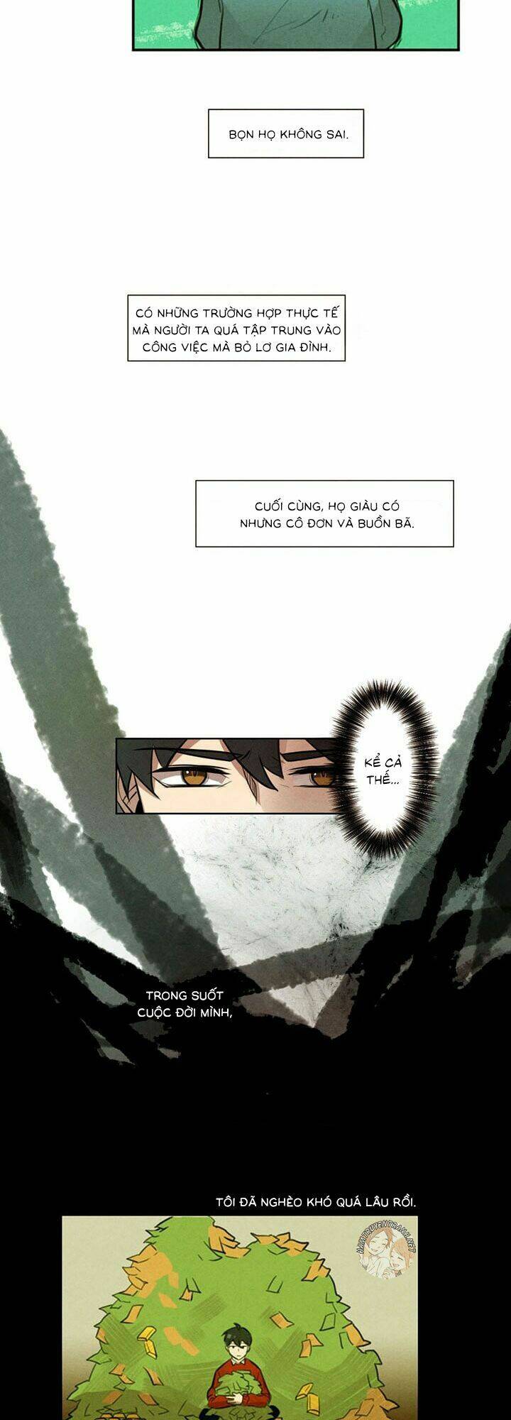 miracle app store chapter 7.1 17