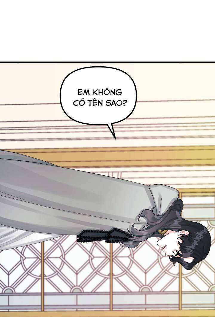 công chúa bãi rác chapter 60 11