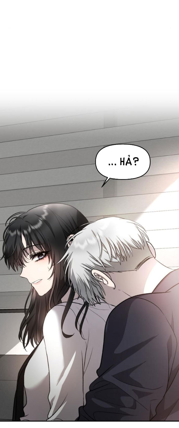 Tự Do Trong Mơ chapter 76.1 9