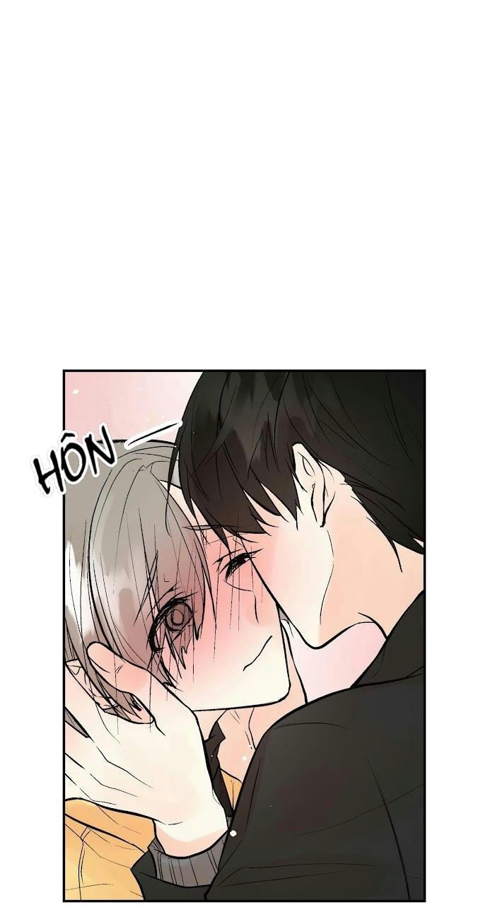 trú ẩn - haven chapter 22.5 17