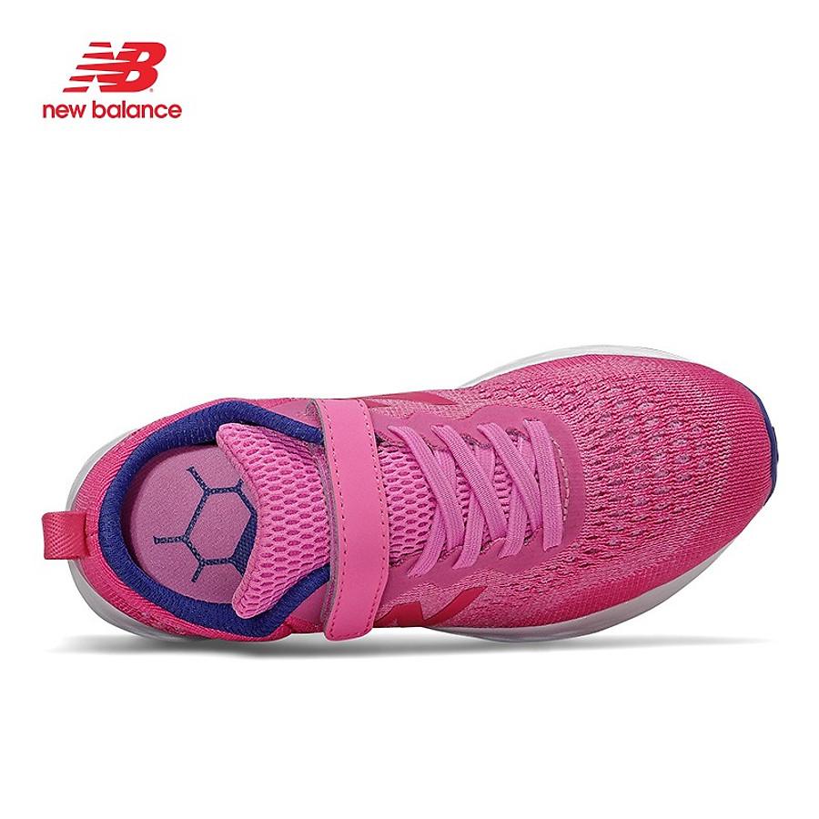 Giày Thể Thao trẻ em NEW BALANCE YAARICP3