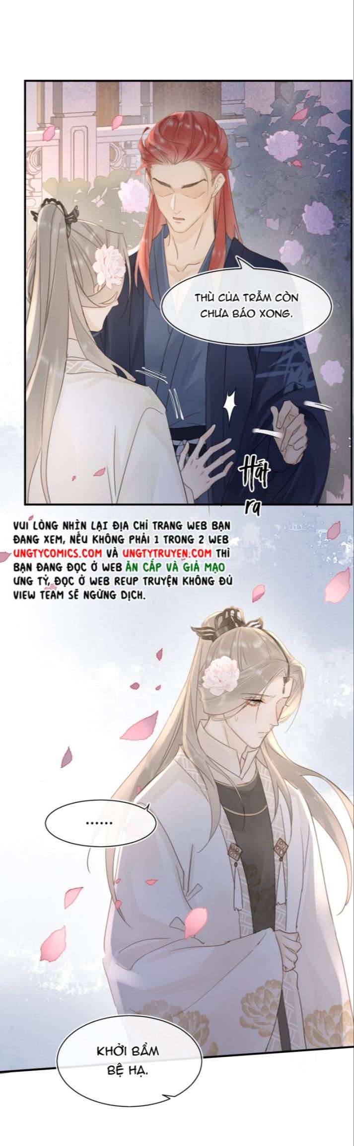 tù long chapter 94 18